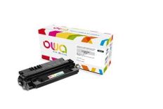 Armor OWA Armor toner pro HP Laserjet 5000, 10000 Stran, C4129X, černá/black