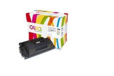 Armor OWA Armor toner pro HP Laserjet P4015, 24000 Stran, CC364X, černá/black