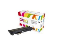 Armor OWA Armor toner pro SAMSUNG CLP 320,325, 1500 Stran, CLTK4072S, černá/black (CLT-K4072S,SU128A)