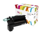 Armor OWA Armor toner pro LEXMARK X792, 20000 Stran, X792X2KG, černá/black