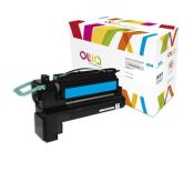 Armor OWA Armor toner pro LEXMARK C792, 20000 Stran, C792X2CG, modrá/cyan