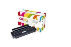 Armor OWA Armor toner pro SAMSUNG ML3470, 10000 Stran, MLD3470B, černá/black (ML-D3470B,SU672A)