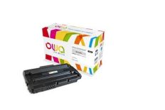 Armor OWA Armor toner pro SAMSUNG SCX-4300, 2000 Stran, MLTD1092S, černá/black (MLT-D1092S,SU790A)