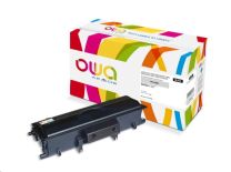 Armor OWA Armor toner pro BROTHER HL 7050, 12000 Stran, TN5500, černá/black (TN-5500)