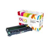 Armor OWA Armor toner pro LEXMARK X264, X363, X364, 9000 Stran, X364H11G, černá/black