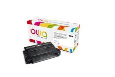 Armor OWA Armor toner pro HP Laserjet 5200, 12000 Stran, Q7516A, černá/black