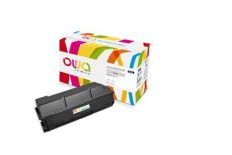 Armor OWA Armor toner pro KYOCERA FS 3900, 4000, 15000 Stran, TK320, černá/black + waste box (TK-320)