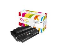 Armor OWA Armor toner pro DELL 2335, 6000 Stran, 593-10329, černá/black