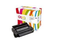 Armor OWA Armor toner pro HP Laserjet 2410, 2420, 2430, 12000 Stran, Q6511X, černá/black