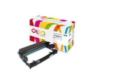 Armor OWA Armor válec pro LEXMARK E250, 350, 352, 450, 30000 Stran, 0E250X22G, drum