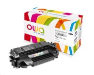 Armor OWA Armor toner pro BROTHER HL 960, 1260, 1660, 2060, 6800 Stran, TN9000, černá/black (TN-9000)