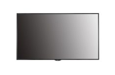 LG 49'' 49LS75C 700cd/m2 24/7