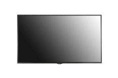 LG 55'' 55UH5C 500cd/m2 UHD