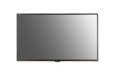 LG 32'' 32SM5KC 400cd/m2 24/7