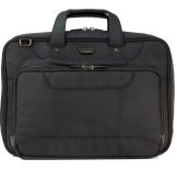 Targus Torba Bag Corporate Traveller 15.6''