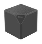 Trust UR ZIVA WRLS SPEAKER BLK