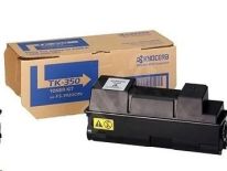 Kyocera Toner TK-5240K , 4000 str A4 , Black , ECOSYS M5526cdn / M5526cdw