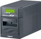 Legrand UPS Legrand Niky S 3000 VA, IEC, USB, RS232