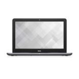 Dell GAMORA15KBL1705_2386_W