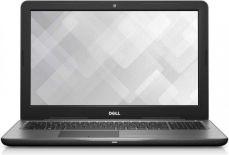 Dell GAMORA15KBL1705_2399_P_B