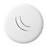 MikroTik cAP lite Access Point 802.11b/g/n, L4 64MB RAM, 1xLAN PoE 802.3af/at