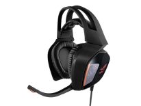 Asus Centurion ROG 7.1 USB/MIC/Black