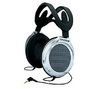 KOSS Koss&reg; Stereo Headphone "UR40"