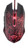 Trust GXT105 GAMING MOUSE