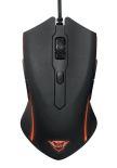 Trust GXT 177 PRO-GAMING MOUSE