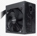 Gigabyte Zasilacz komputerowy ATX GP-PB500