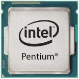 Intel Pentium G4560T, Dual Core, 2.90GHz, 3MB, LGA1151, 14nm, 35W, VGA, TRAY