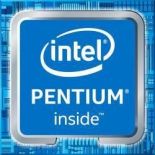 Intel Pentium G4600T, Dual Core, 3.00GHz, 3MB, LGA1151, 14nm, 35W, VGA, TRAY