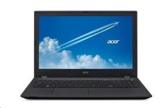 Acer NX.VEPEC.001