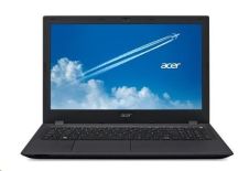 Acer NX.VEPEC.002