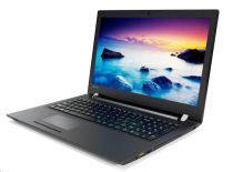 Lenovo 80WQ00DKCK