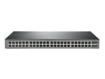 HP HPE OfficeConnect 1920S 48G 4SFP Switch (JL382A)