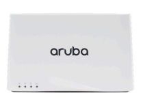 HP ARUBA AP-203R (RW) Unified Remote AP JY712A