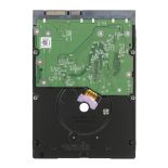 Western Digital WD60EFRX