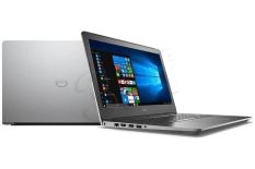 Dell N024VN5568EMEA01_1801