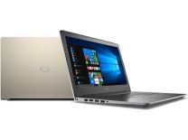 Dell N008RVN5568EMEA01_1801_GOLD