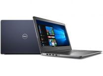 Dell N021VN5568EMEA01_1801_BLUE