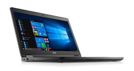 Dell N014L528012EMEA