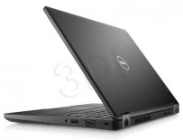 Dell N033L548014EMEA