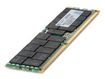 HP 8GB 2Rx8 PC3L-12800E -11RemanKit 713979R-B21