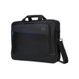 Dell Professional Briefcase 14''