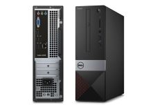 Dell N502VD3268EMEA01