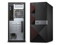 Dell N105VD3668EMEA01