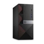 Dell N116VD3668EMEA01