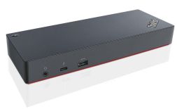 Lenovo ThinkPad Thunderbolt Dock - EU