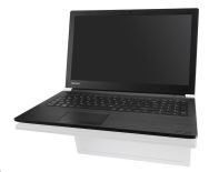 Toshiba PS585E-00300QCZ